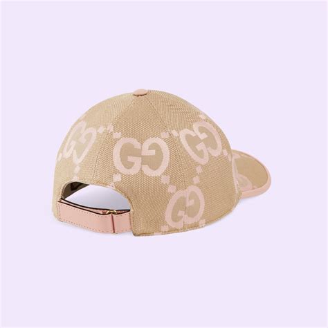 casquette gucci jumbo rose|Gucci purses for women.